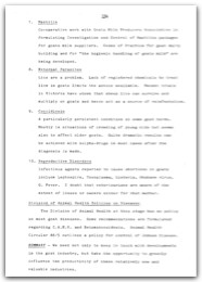 1986 Page 124